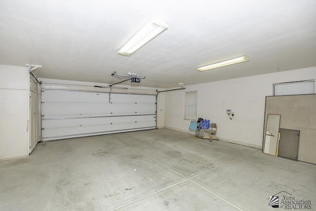 12285 S Ironwood Dr St Unit 42Nd, Yuma, AZ 85367 - photo 37