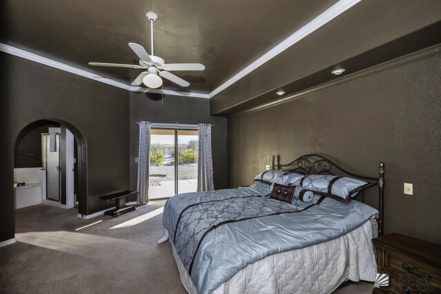 12285 S Ironwood Dr St Unit 42Nd, Yuma, AZ 85367 - photo 16