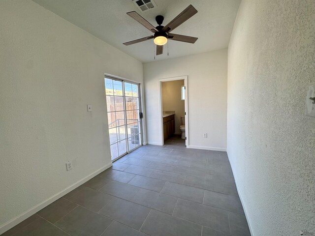 325 S 5th Ave, Yuma, AZ 85364 - photo 9