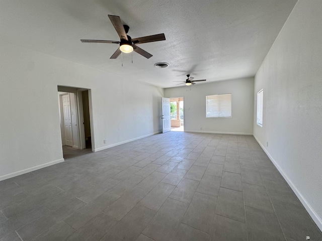 325 S 5th Ave, Yuma, AZ 85364 - photo 14