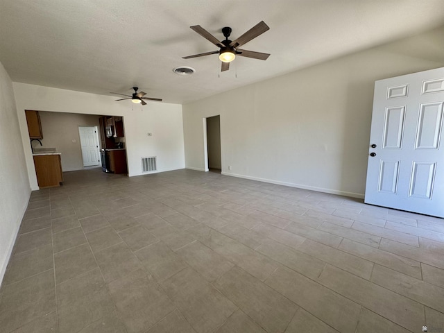 325 S 5th Ave, Yuma, AZ 85364 - photo 7