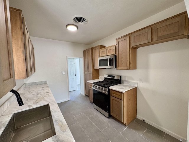 325 S 5th Ave, Yuma, AZ 85364 - photo 11
