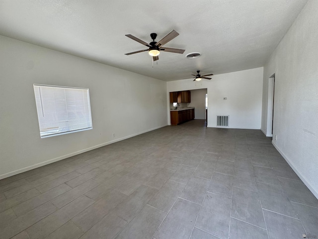 325 S 5th Ave, Yuma, AZ 85364 - photo 6