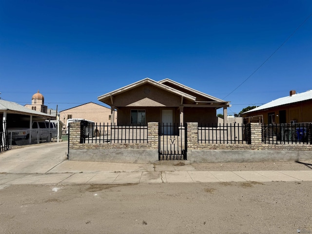 325 S 5th Ave, Yuma, AZ 85364 - photo 1