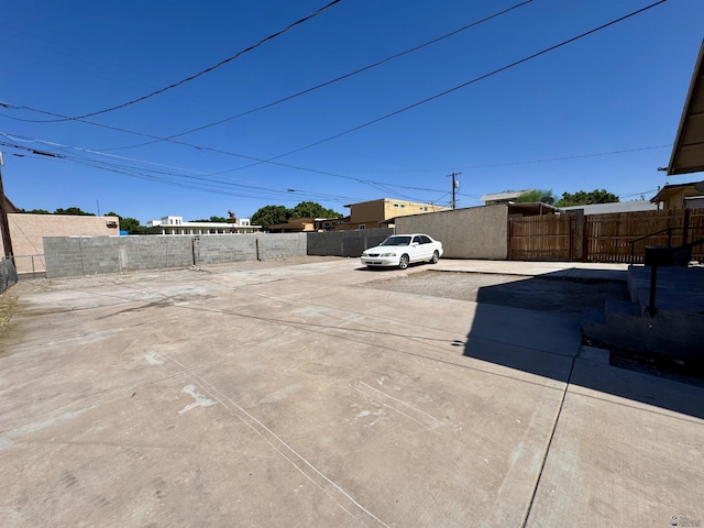 325 S 5th Ave, Yuma, AZ 85364 - photo 3