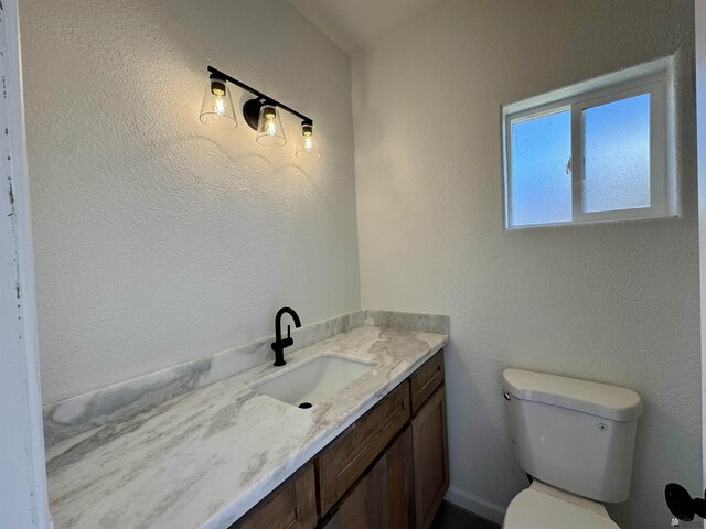 325 S 5th Ave, Yuma, AZ 85364 - photo 12