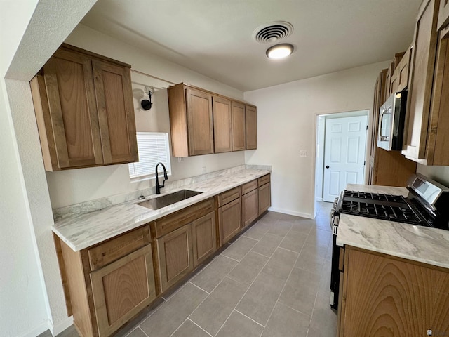 325 S 5th Ave, Yuma, AZ 85364 - photo 8