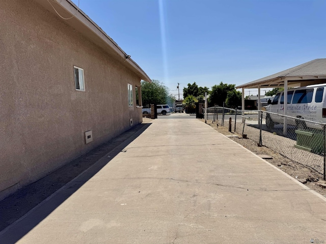 325 S 5th Ave, Yuma, AZ 85364 - photo 4