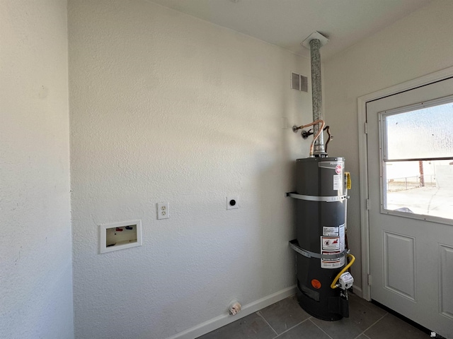 325 S 5th Ave, Yuma, AZ 85364 - photo 10