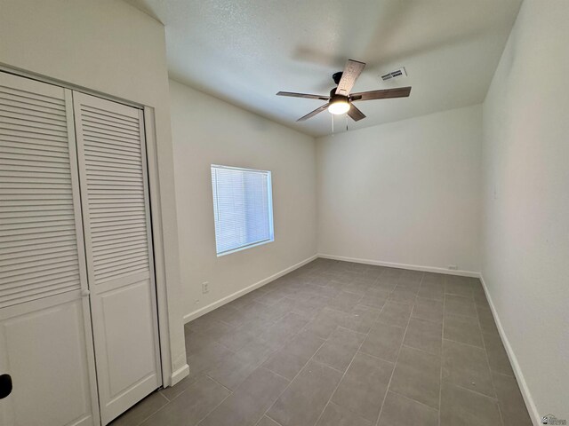 325 S 5th Ave, Yuma, AZ 85364 - photo 15