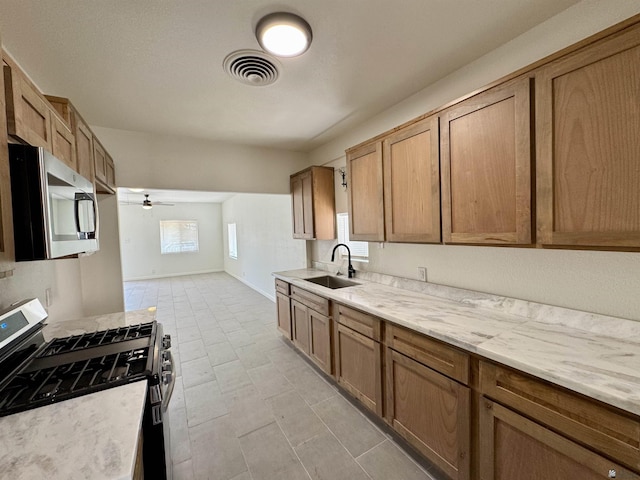 325 S 5th Ave, Yuma, AZ 85364 - photo 13