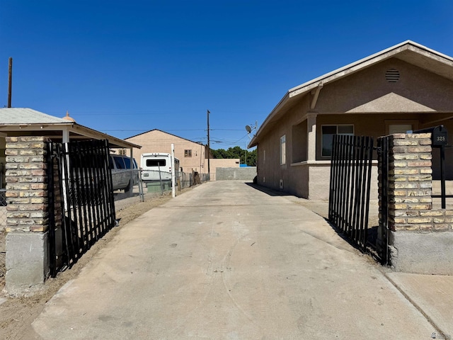 325 S 5th Ave, Yuma, AZ 85364 - photo 2