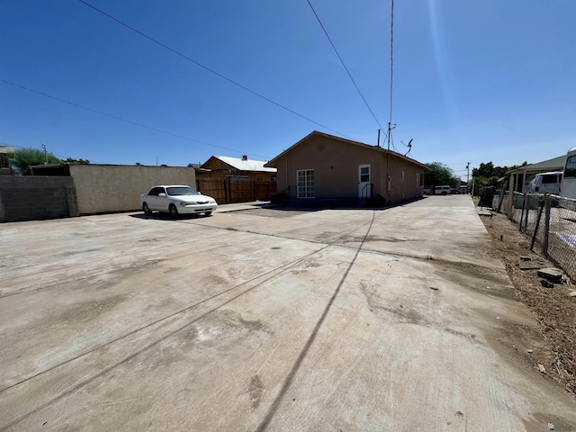 325 S 5th Ave, Yuma, AZ 85364 - photo 5