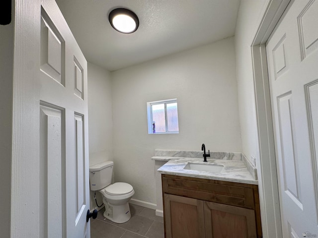 325 S 5th Ave, Yuma, AZ 85364 - photo 16