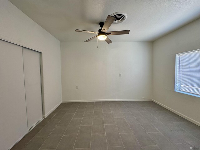325 S 5th Ave, Yuma, AZ 85364 - photo 17