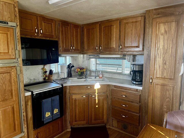 12174 E 36th Way, Yuma, AZ 85367