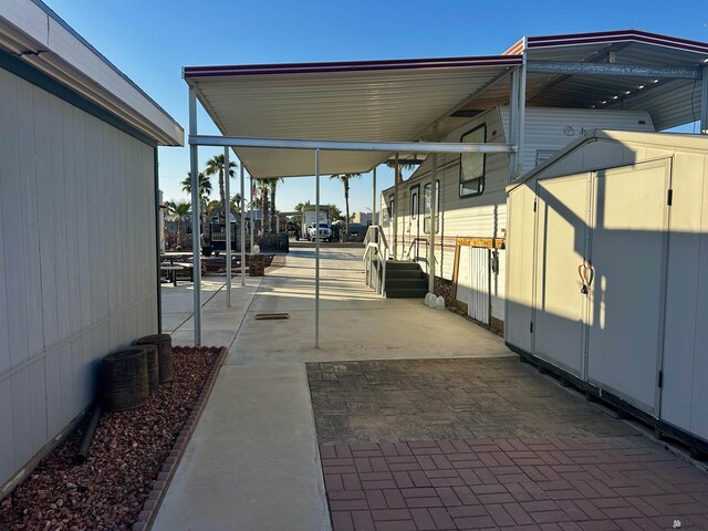 12174 E 36th Way, Yuma, AZ 85367