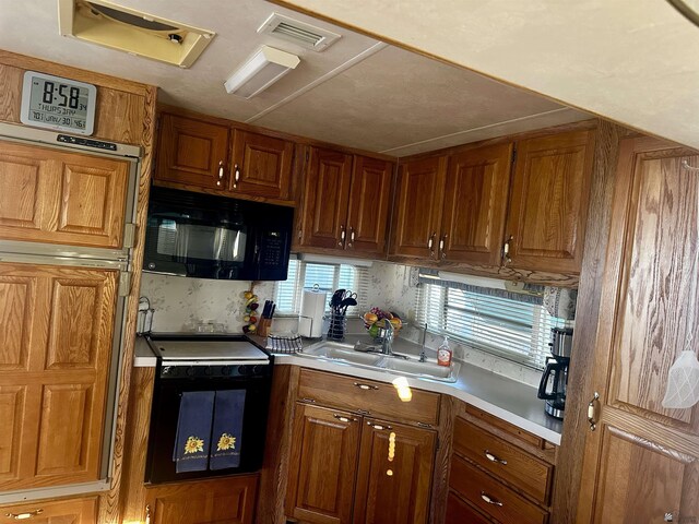 12174 E 36th Way, Yuma, AZ 85367