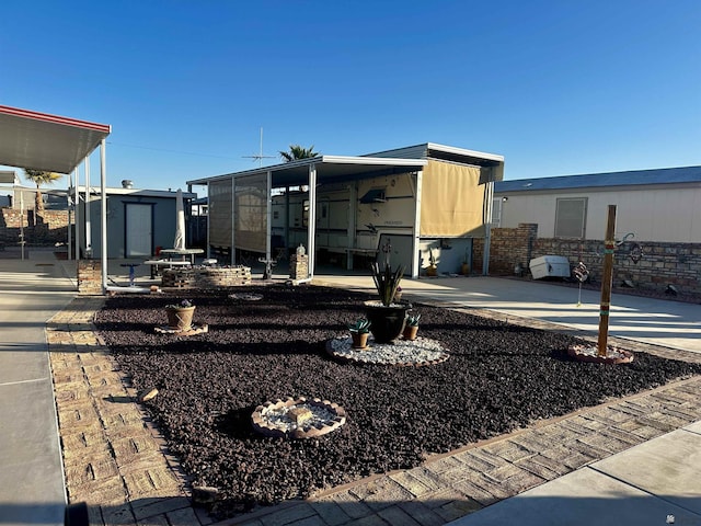 12174 E 36th Way, Yuma, AZ 85367