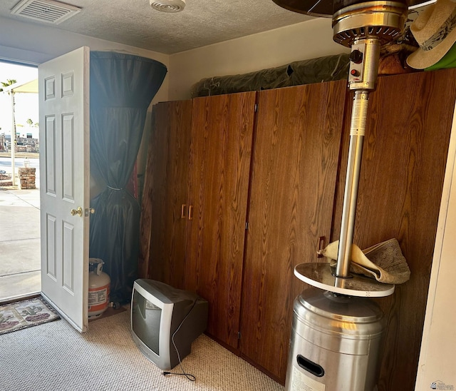 12174 E 36th Way, Yuma, AZ 85367