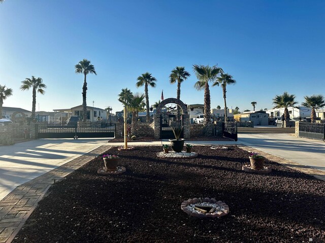 12174 E 36th Way, Yuma, AZ 85367