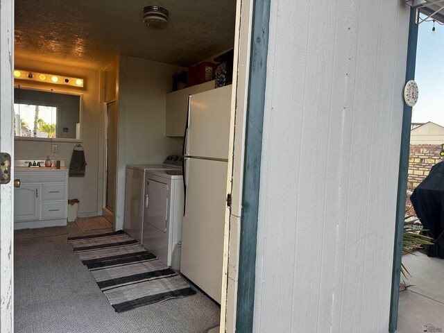 12174 E 36th Way, Yuma, AZ 85367