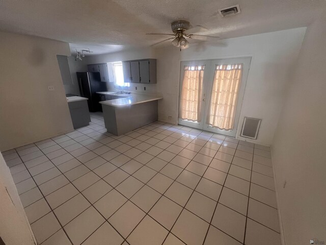 2216 E Calle Alegre, Yuma, AZ 85365 - photo 7