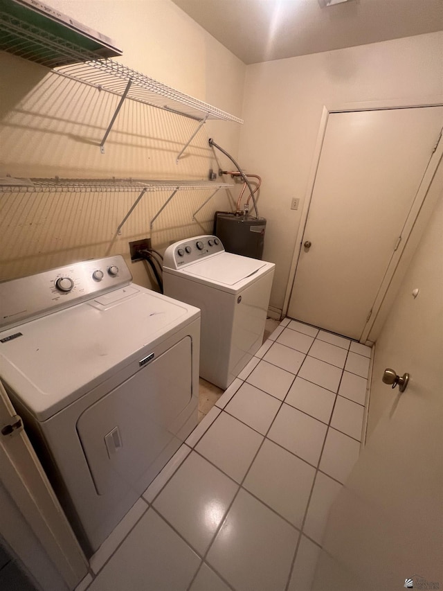 2216 E Calle Alegre, Yuma, AZ 85365 - photo 12