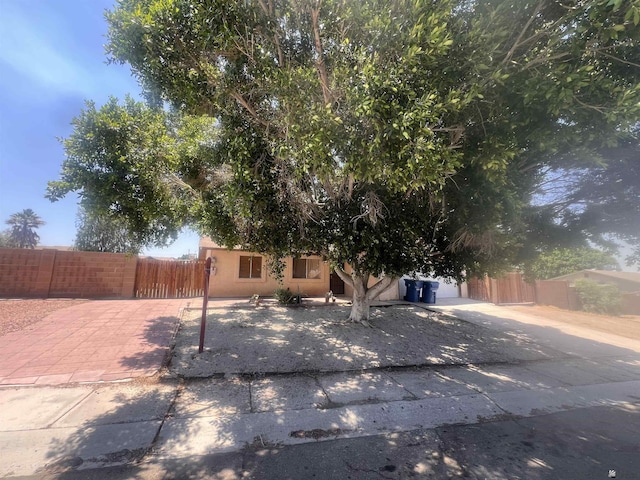 2216 E Calle Alegre, Yuma, AZ 85365 - photo 2