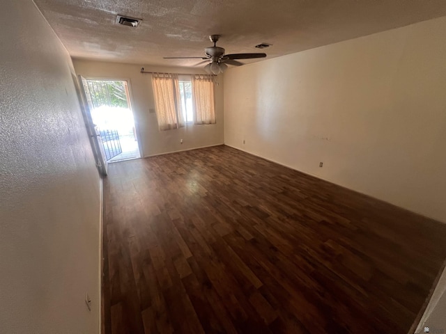 2216 E Calle Alegre, Yuma, AZ 85365 - photo 3