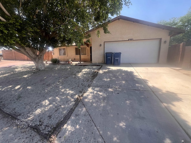 2216 E Calle Alegre, Yuma, AZ 85365 - photo 1