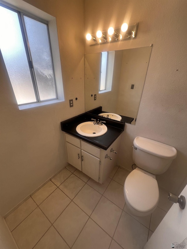 2216 E Calle Alegre, Yuma, AZ 85365 - photo 10
