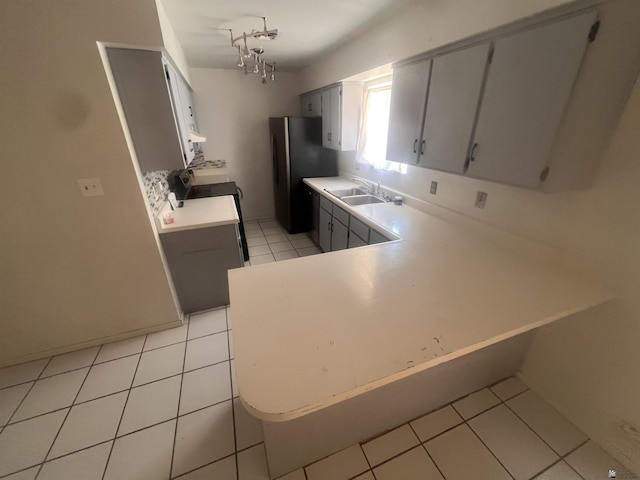 2216 E Calle Alegre, Yuma, AZ 85365 - photo 6