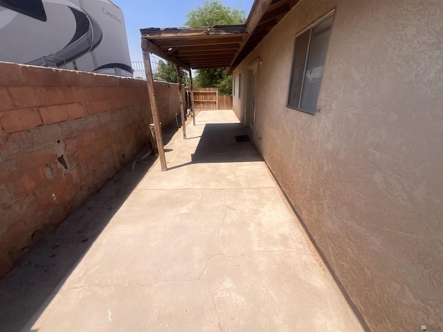 2216 E Calle Alegre, Yuma, AZ 85365 - photo 14