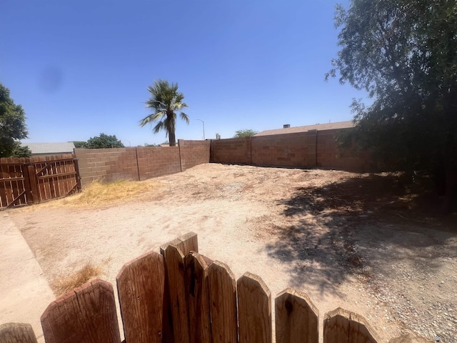 2216 E Calle Alegre, Yuma, AZ 85365 - photo 16