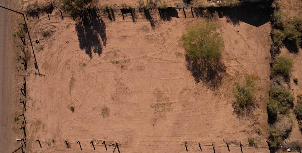 000 W 27th St, Yuma, AZ 85364 - photo 1