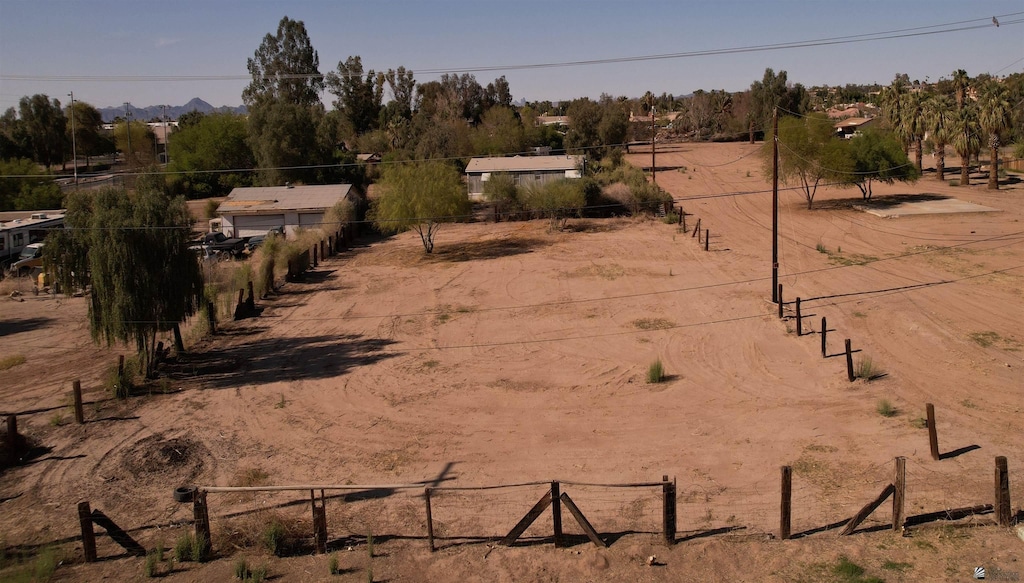 000 W 27th St, Yuma, AZ 85364 - photo 2