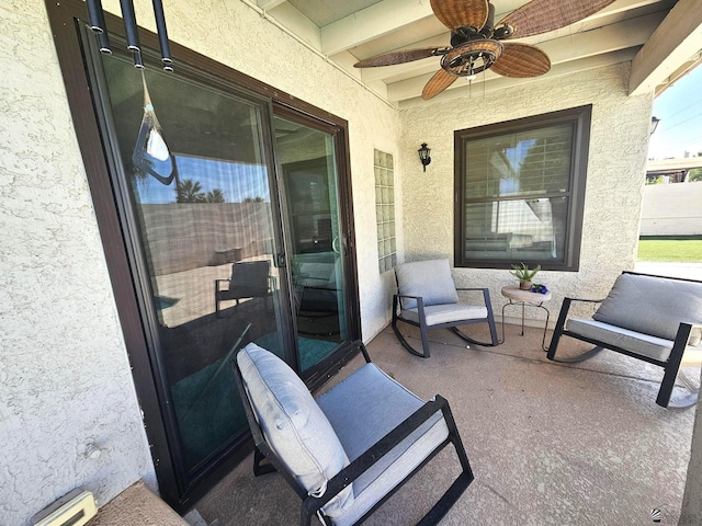 2088 W 12th Ln, Yuma, AZ 85364 - photo 15