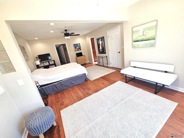 2088 W 12th Ln, Yuma, AZ 85364 - photo 21