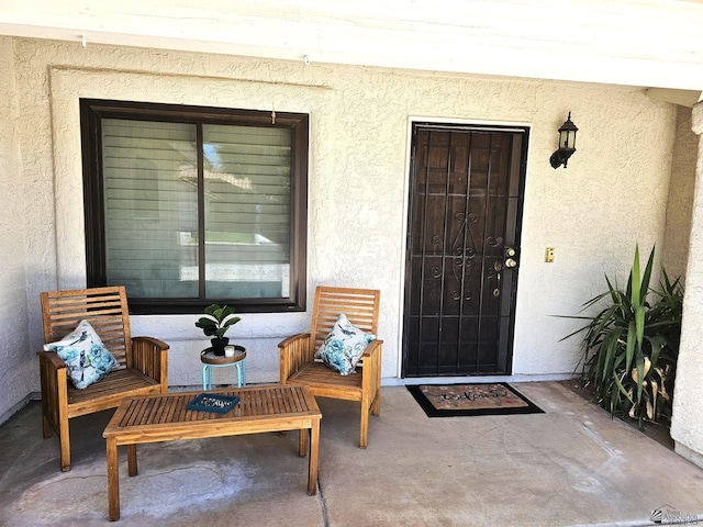 2088 W 12th Ln, Yuma, AZ 85364 - photo 2