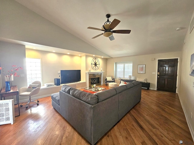 2088 W 12th Ln, Yuma, AZ 85364 - photo 5