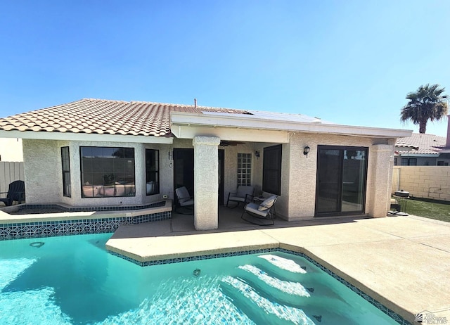 2088 W 12th Ln, Yuma, AZ 85364 - photo 17