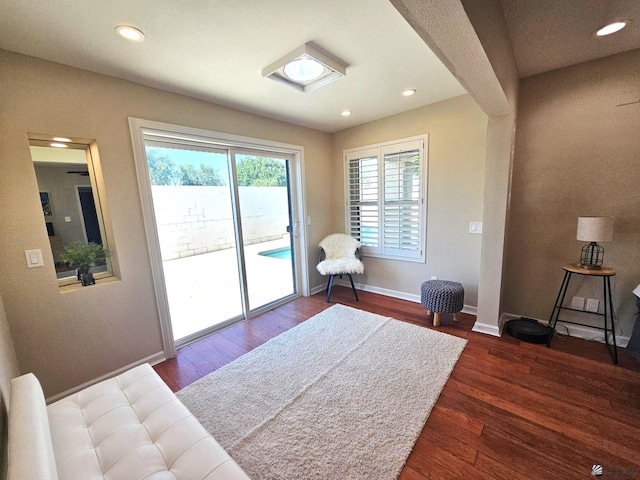 2088 W 12th Ln, Yuma, AZ 85364 - photo 23