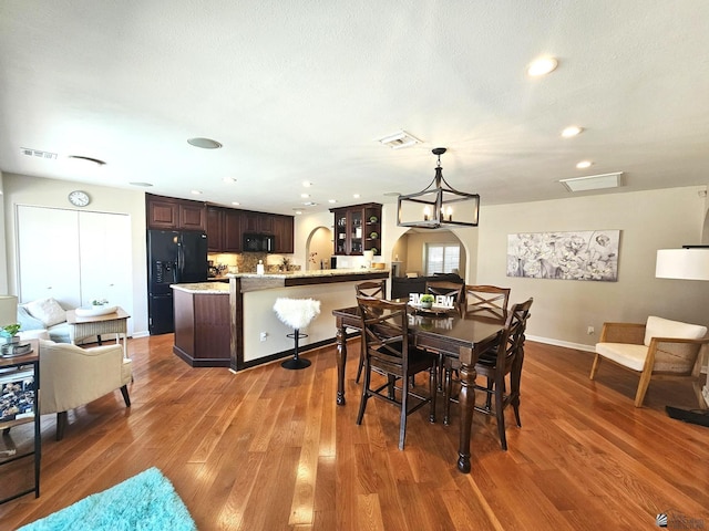 2088 W 12th Ln, Yuma, AZ 85364 - photo 8