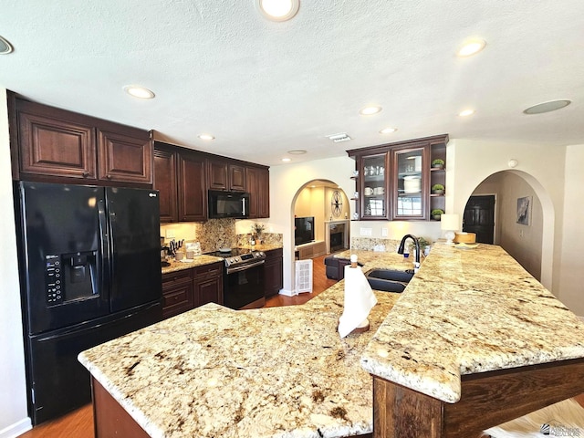 2088 W 12th Ln, Yuma, AZ 85364 - photo 11