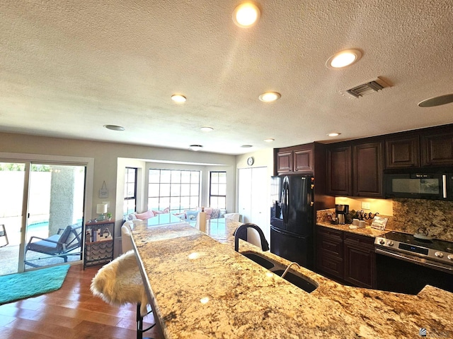 2088 W 12th Ln, Yuma, AZ 85364 - photo 13