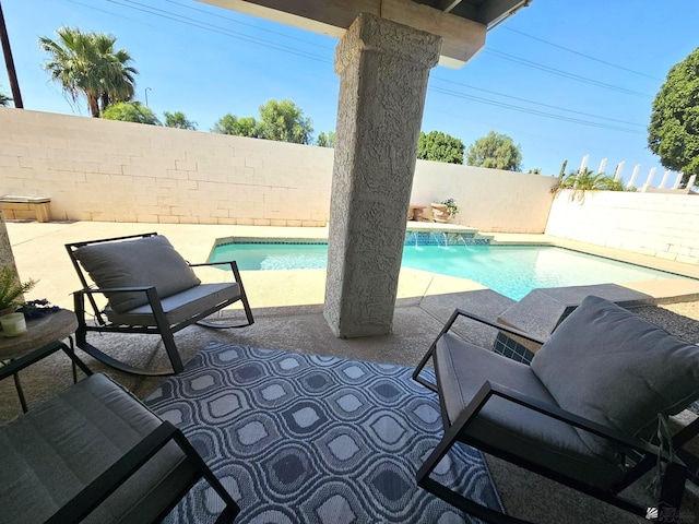 2088 W 12th Ln, Yuma, AZ 85364 - photo 18