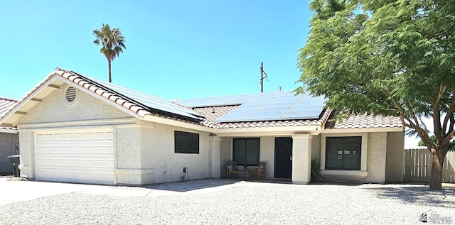 2088 W 12th Ln, Yuma, AZ 85364 - photo 1