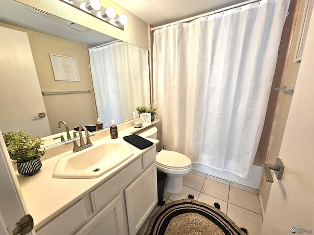 2088 W 12th Ln, Yuma, AZ 85364 - photo 28