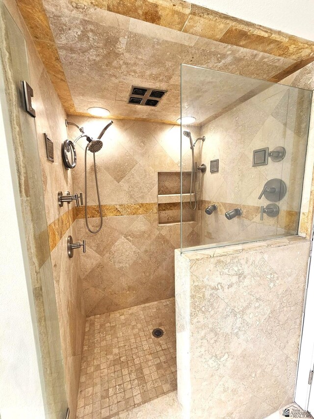 2088 W 12th Ln, Yuma, AZ 85364 - photo 25